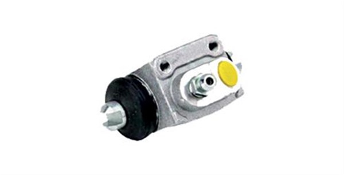 İ20FREN SİLİNDİRİ SAĞ HYUNDAI İ20 1.2 08 17.78MM OEK 583800P000OEKOEK 583800P000