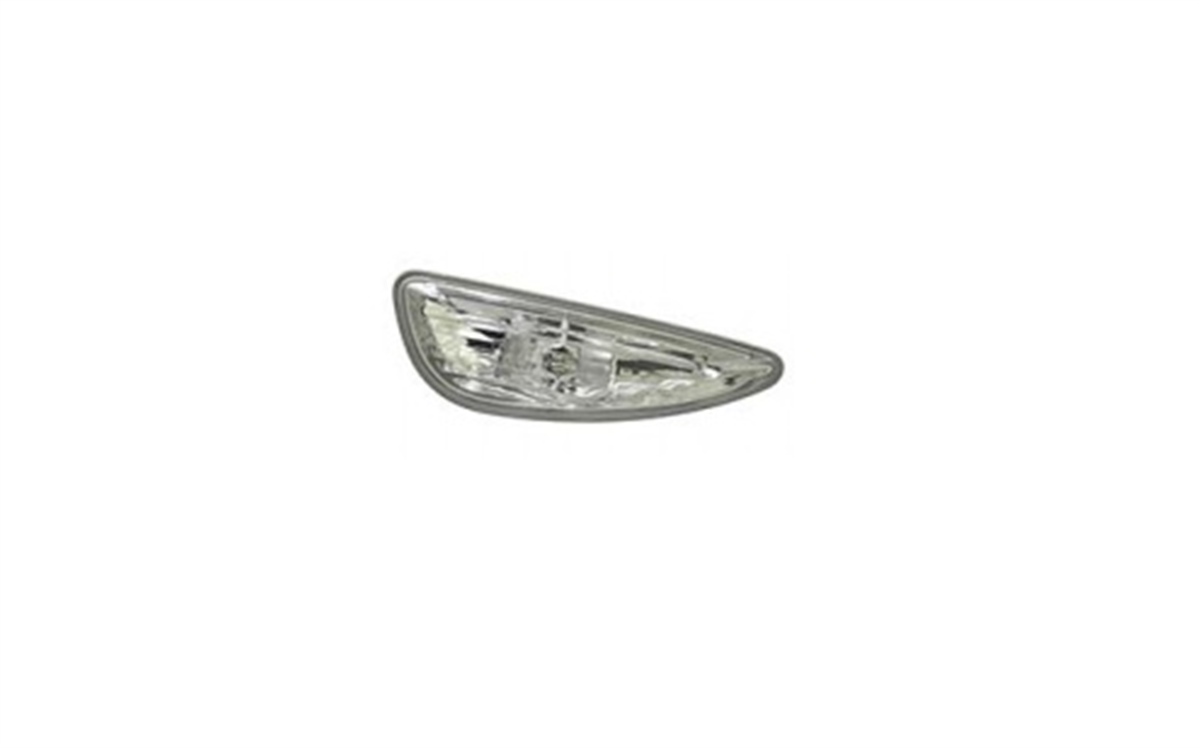 İ20HYUNDAI İ20 ÇAMURLUK SİNYALİ SAĞ 11- 923021J000DE-GAHUN10I2005