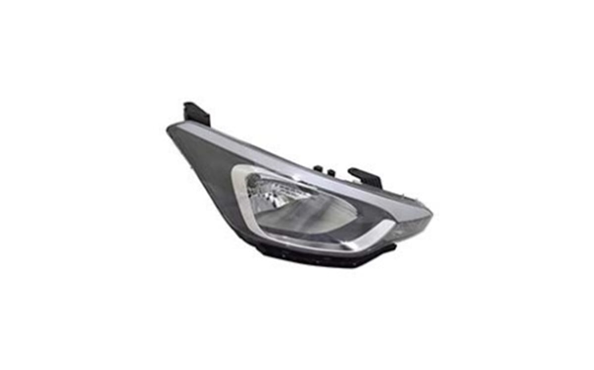 İ20HYUNDAI İ20 ÖN FAR ELEKTRIK MOTORLUSAĞ 14- 92102-C8000TYCHUN10I2010