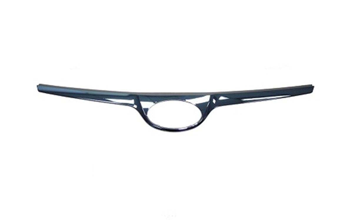 İ20HYUNDAI İ20 ÖN PANJUR KUŞAĞI KROM 09- 863521J000DE-GAHUN09I2003