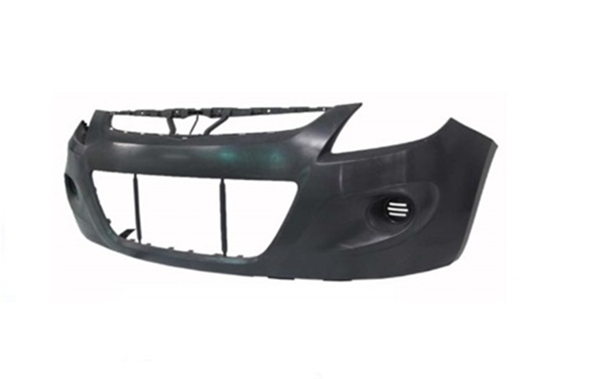İ20HYUNDAI İ20 ÖN TAMPON AST.09- 865101J000DE-GAHUN07I2001