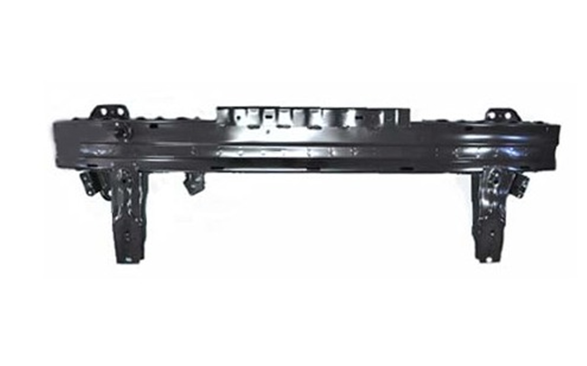 İ20HYUNDAI İ20 ÖN TAMPON DEMİRİ BENZİN.14- 86530C8000DE-GAORJ07I2003