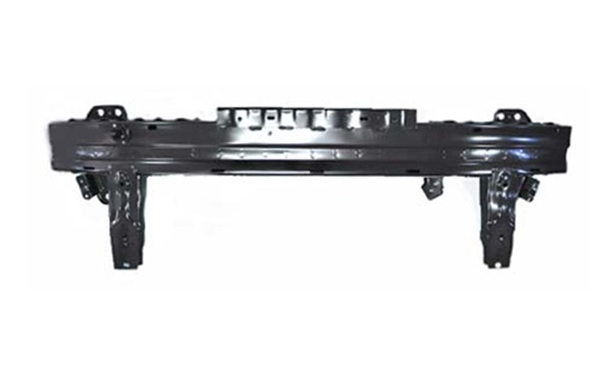 İ20HYUNDAI İ20 ÖN TAMPON DEMİRİ DİZEL 14- 86530C8060DE-GAORJ07I2004