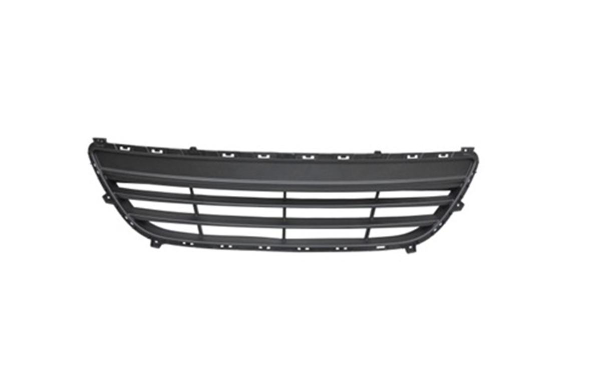 İ20HYUNDAI İ20 ÖN TAMPON PANJURU 11- 86561-4P500DE-GAHUN07I2015