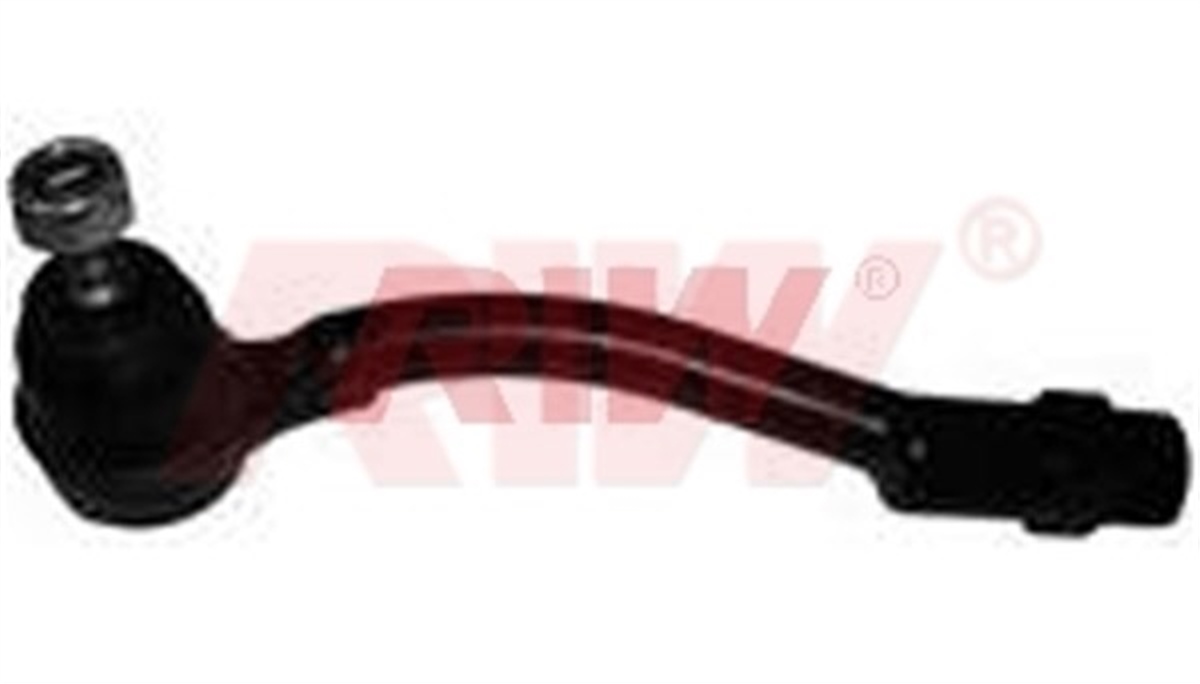 İ20ROT BAŞI SOL HYUNDAI İ20 09-2008-- İX20 11-2010-- RIW HY2032RIWRIW HY2032