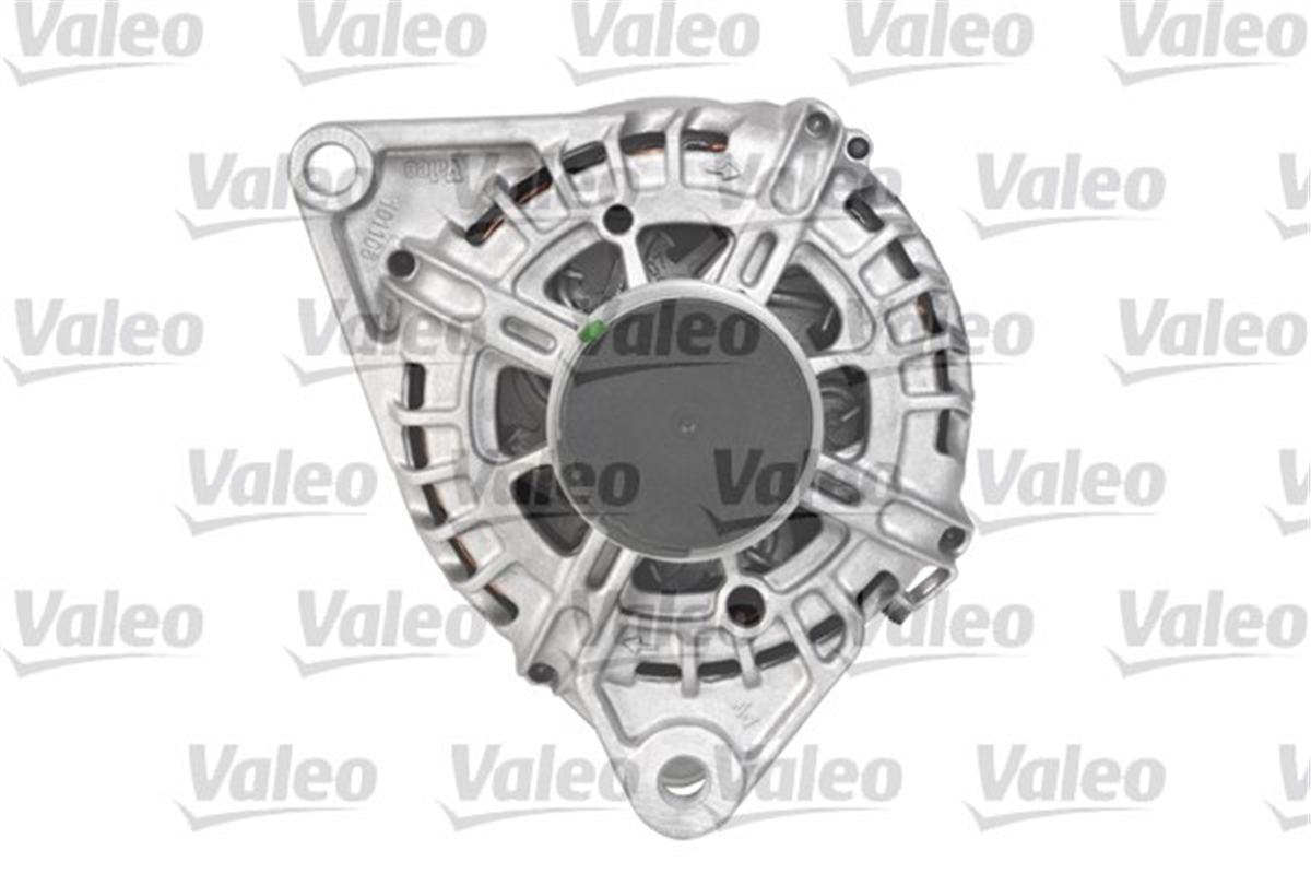 İ30ALTERNATÖR 14V 120AH HYUNDAI İ30-KIA CEED-VENGA 1.6 CRDİ 08 1.6L-U VALEO 439683VALEOVALEO 439683