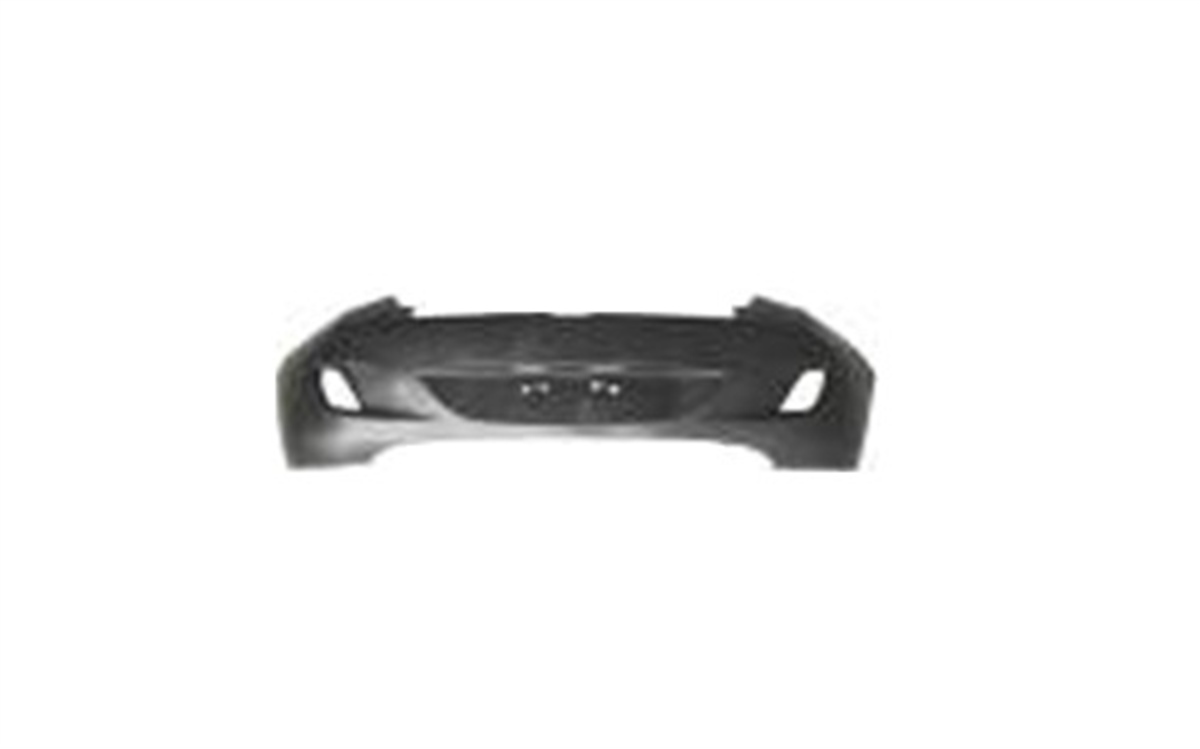İ30HYUNDAI İ30 ARKA TAMPON 11- 86611A6000DE-GAHUN07I3016