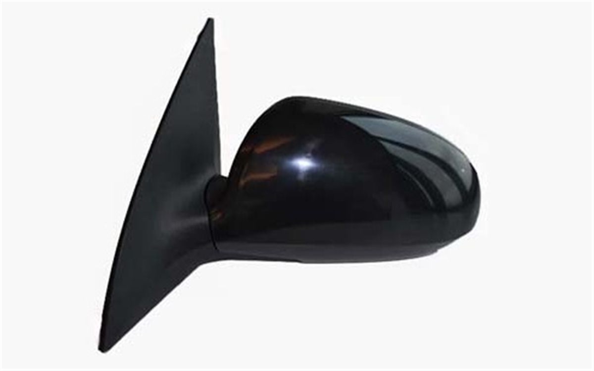 İ30HYUNDAI İ30 DIŞ AYNA EL.SOL 07- 876102L000CADE-GAHUN11I3002