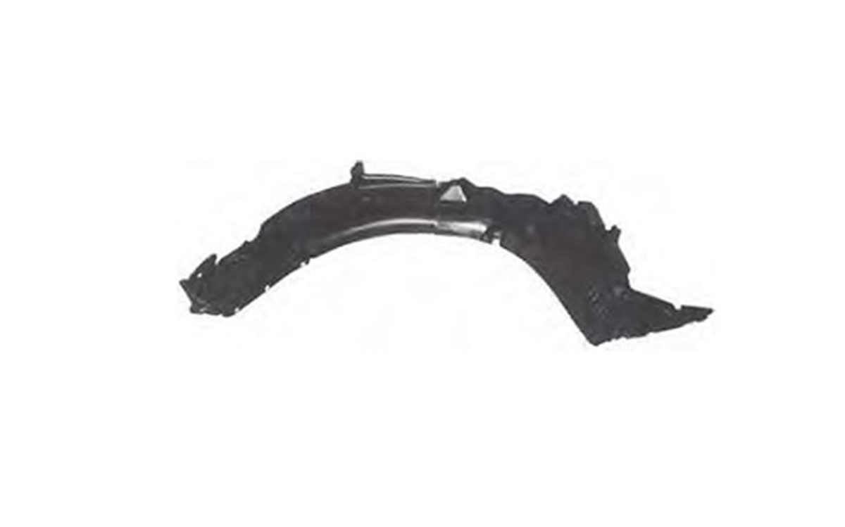 İ30HYUNDAI İ30 ÖN ÇAMURLUK DAVLUMBAZ SAĞ 07- 868122L000DE-GAHUN15I3001