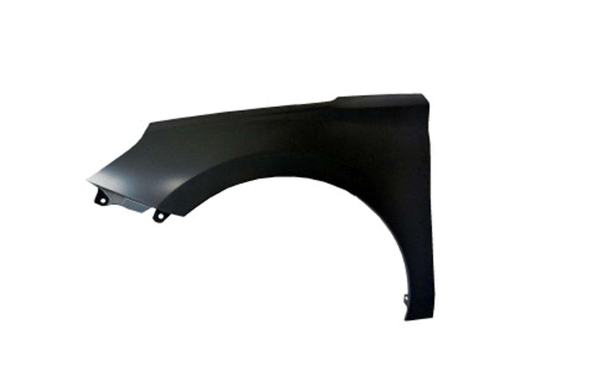İ30HYUNDAI İ30 ÖN ÇAMURLUK SOL 17- 66310-G3000DE-GAHUN08I3023