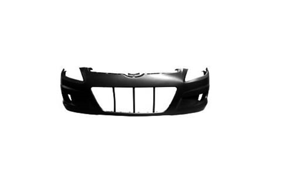 İ30HYUNDAI İ30 ÖN TAMPON 07- 865112L000DE-GAHUN07I3002