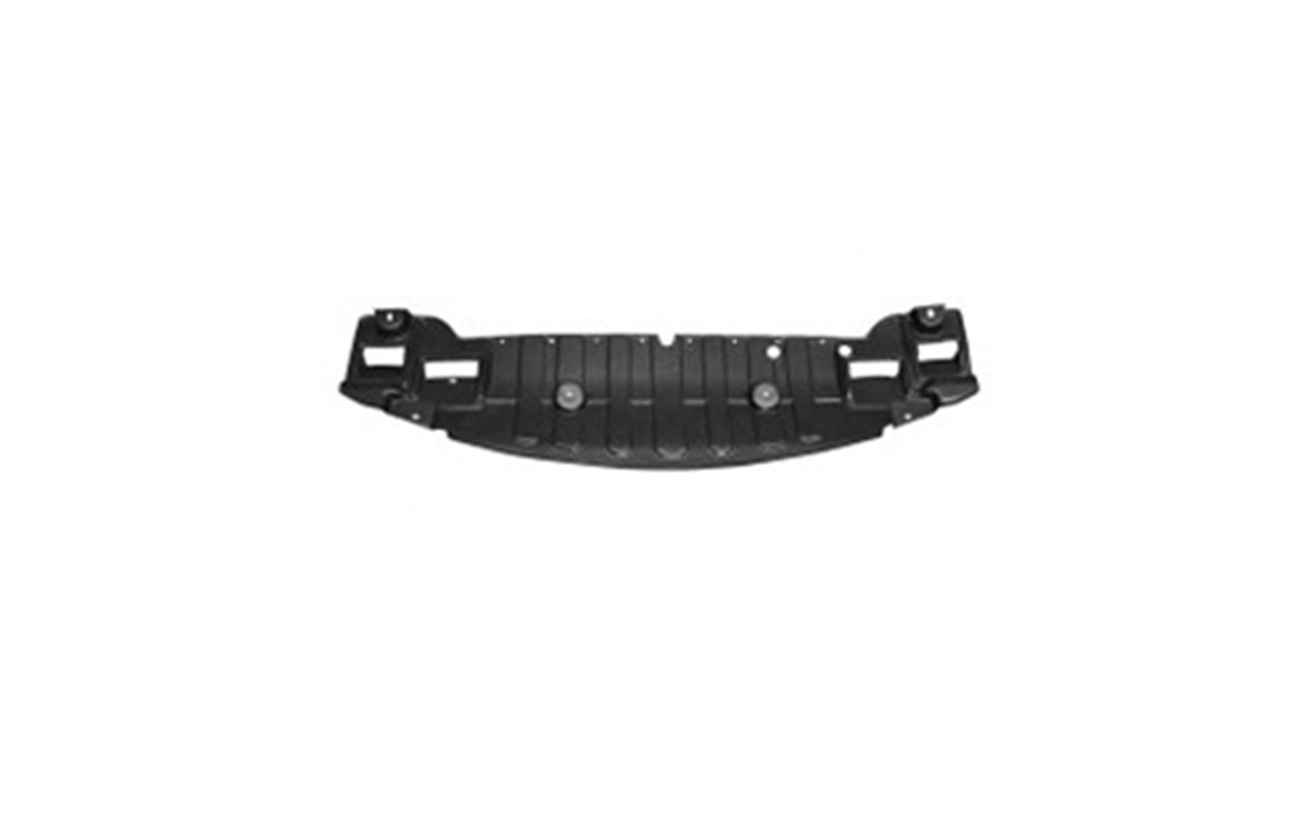 İ30HYUNDAI İ30 ÖN TAMPON ALT KORUMA PLS.11- 29110A6000DE-GAHUN08I3009