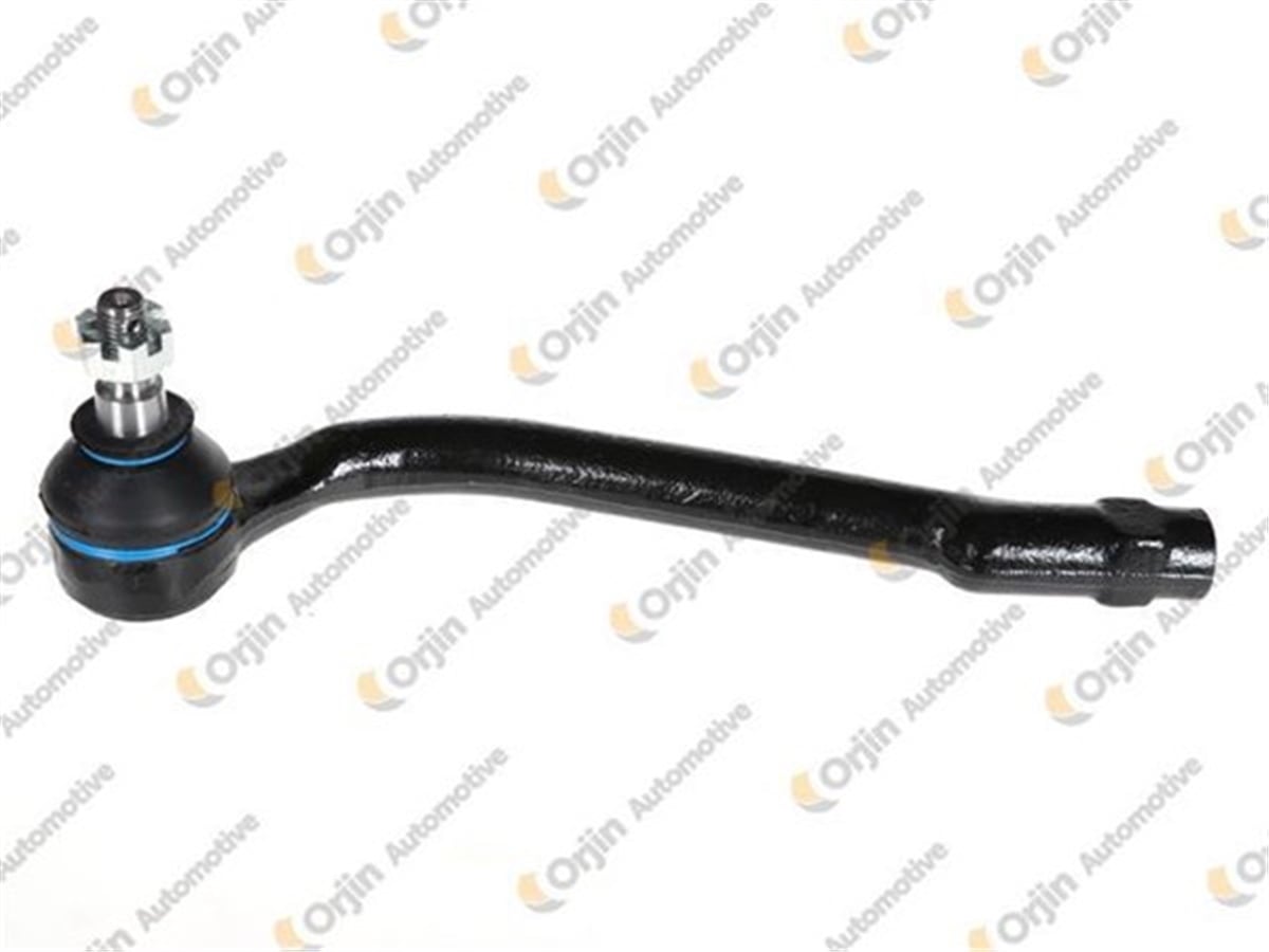 İ30ROT BAŞI SOL HYUNDAI İ30 07 568202H000 ORJIN 01917ORJINORJIN 01917