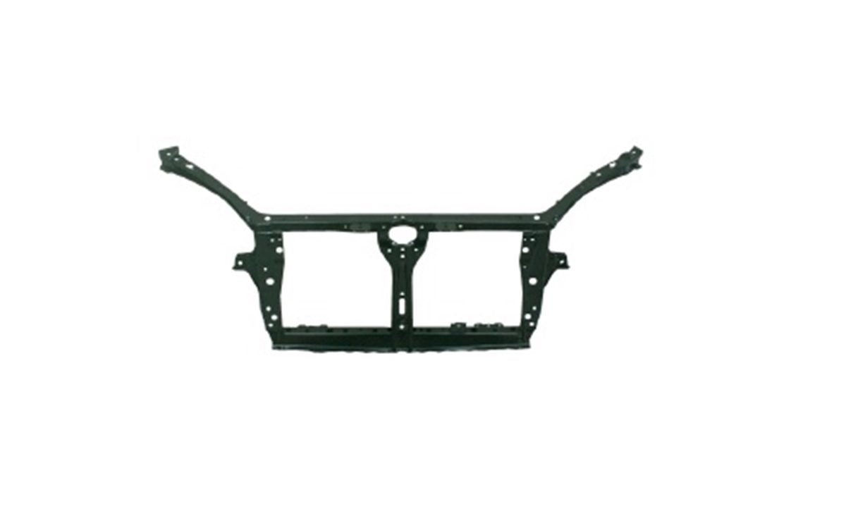 IMPREZASUBARU IMPREZA ÖN PANEL KOMPLE 07- 53010FG0009PDE-GASUB09IM001