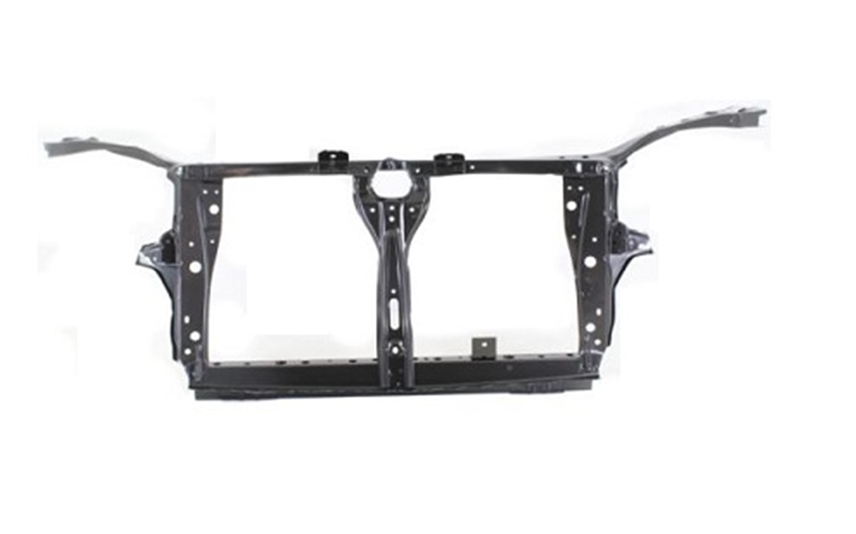 IMPREZASUBARU IMPREZA ÖN PANEL KOMPLE 08-09 53010FG0009PDE-GASUB09IM011