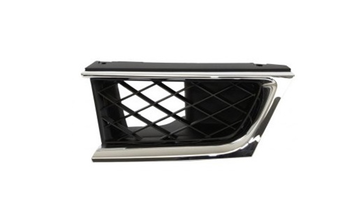 IMPREZASUBARU IMPREZA ÖN PANJUR KROM SOL.06-07 91121FE220DE-GASUB09IM007
