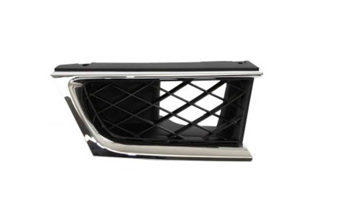 IMPREZASUBARU IMPREZA ÖN PANJUR KROM SAĞ.06-07 91121FE210DE-GASUB09IM006