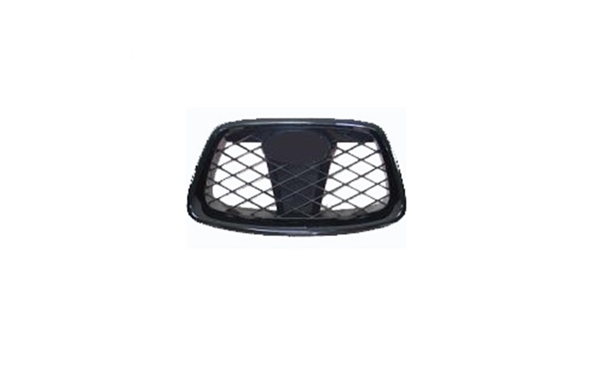 IMPREZASUBARU IMPREZA ÖN PANJUR ORTA SİYAH 06-07 91121FE231VWDE-GASUB09IM005