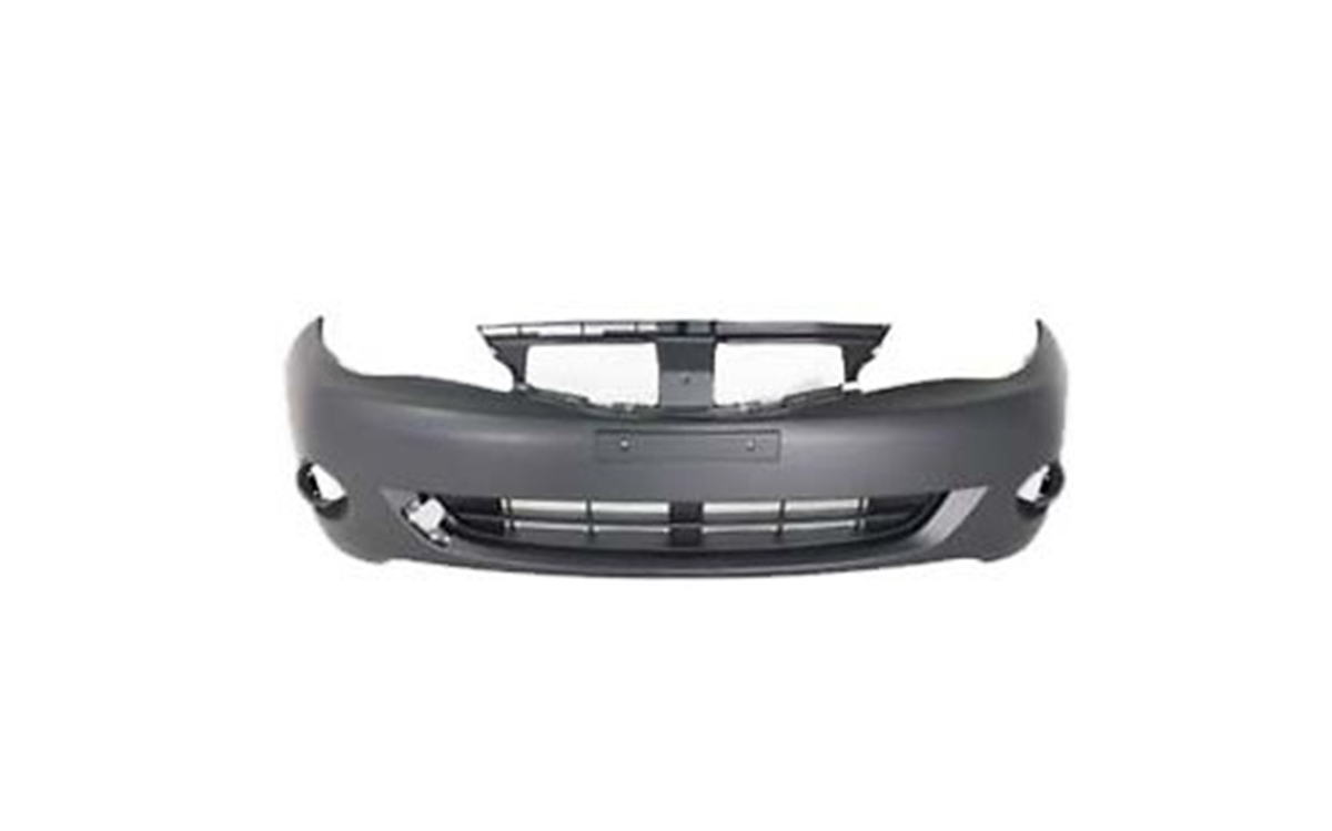IMPREZASUBARU IMPREZA ÖN TAMPON AST.08-09 57704FG001DE-GASUB07IM001