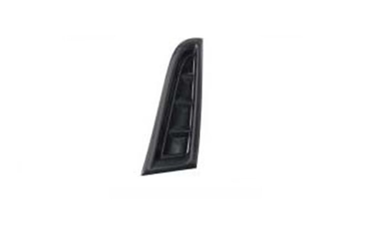 IMPREZASUBARU IMPREZA ÖN TAMPON KENAR PANJURU SOL.06- 55552FE090WGDE-GASUB07IM009