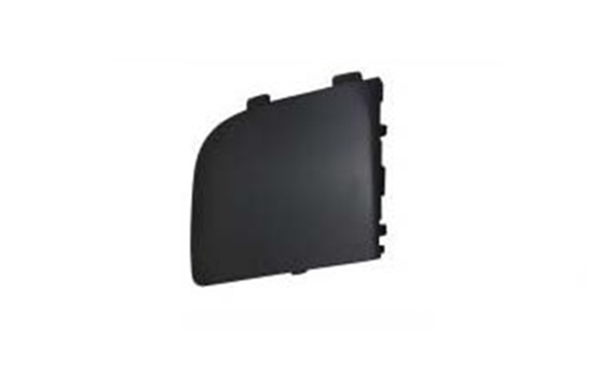 IMPREZASUBARU IMPREZA ÖN TAMPON PANJURU SOL.06- 555532FE070TGDE-GASUB07IM007