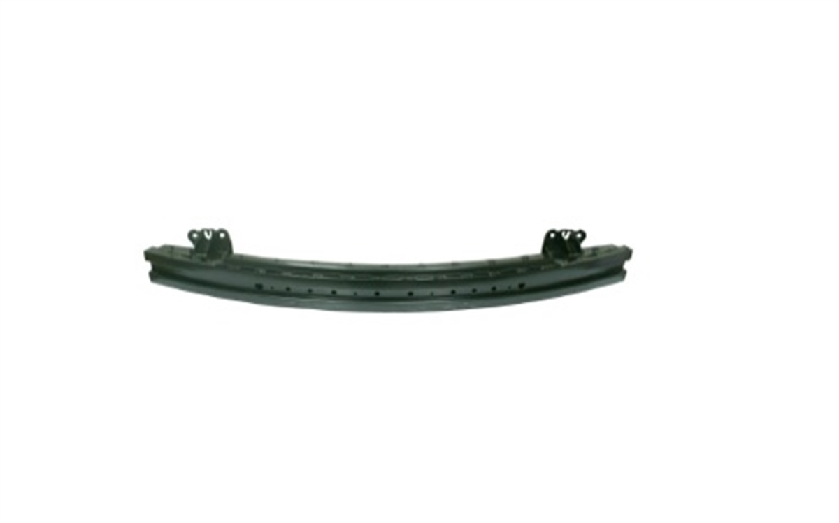 IMPREZASUBARU IMPREZA ÖN TAMPON TAKV.07- 57711FG0409PDE-GASUB07IM005