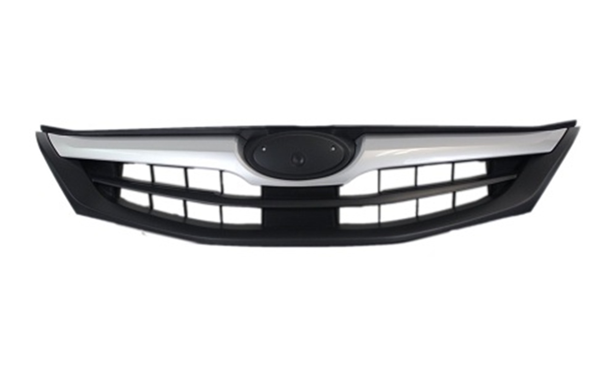 IMPREZASUBARU IMPREZA ÖNPANJUR DESUBARU GRİ KUŞAKLI 10-11 91121FG070DE-GASUB09IM010