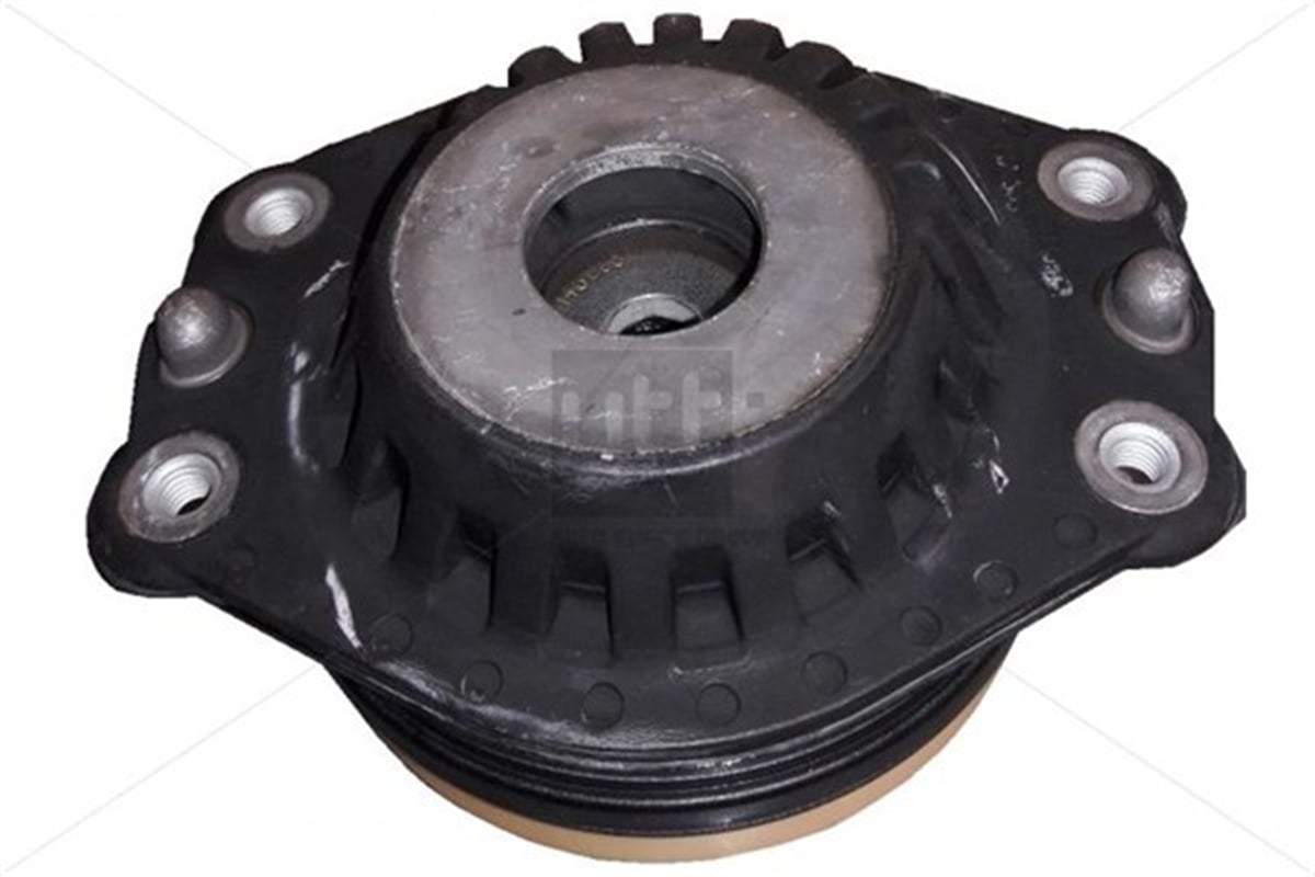 INSIGNIAAMORTİSÖR TAKOZU OPEL INSIGNIA B 16 YTT 2378YTTYTT 2378
