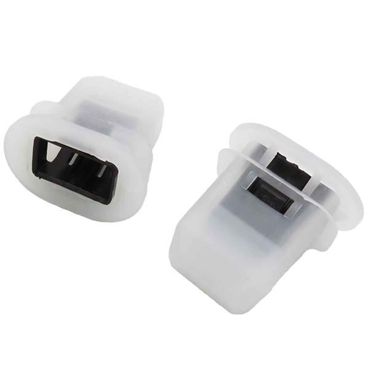 INSIGNIAARKA KOLTUK KLİPSİ INSIGNIA B YTT 1720YTTYTT 1720