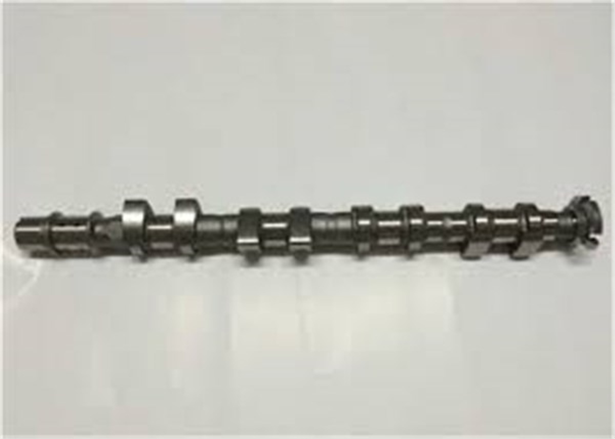 INSIGNIAEKSANTRİK MİLİ EGZOS ORJİNAL INSIGNIA A-CRUZE-AVEO 1.6-1.8 A16XER-A16LET-A18XER-B18XER-LDT-LDE-2H0 OEK 55561748OEKOEK 55561748