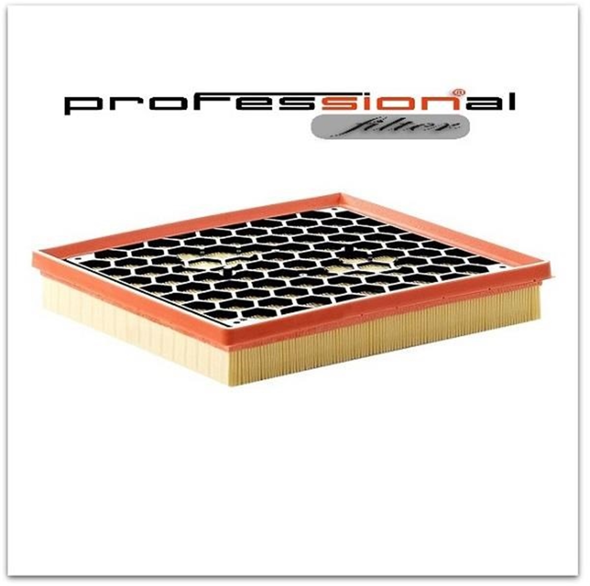 INSIGNIAHAVA FİLTRESİ INSIGNIA 1.6-1.8-2.0 08 SION SH1627SIONSION SH1627