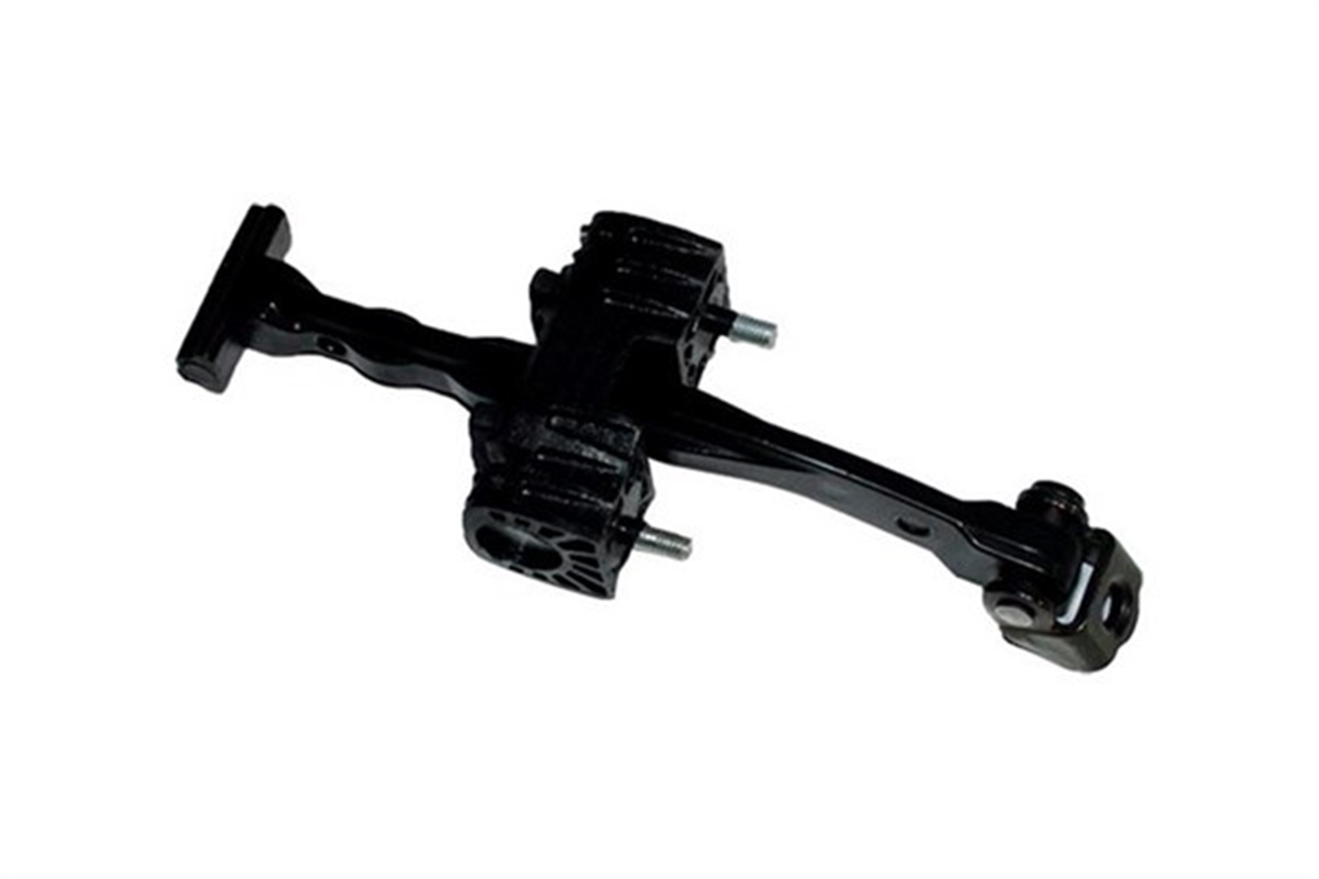 INSIGNIAKAPI GERGİSİ ÖN INSIGNIA YTT 1569YTTYTT 1569