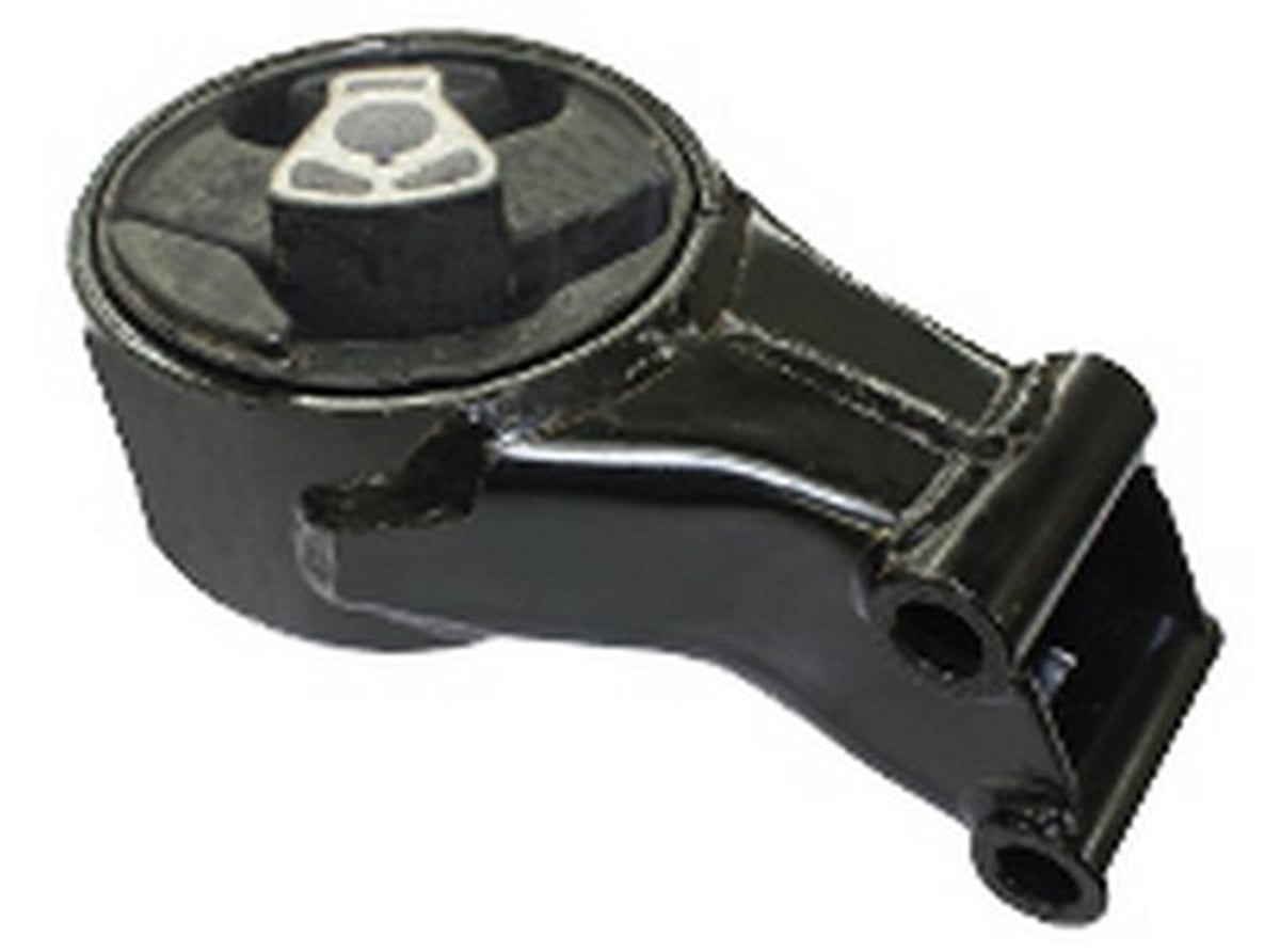INSIGNIAMOTOR TAKOZU INSIGNIA 1.6-2.0T-2.0CDTI YTT 1308YTTYTT 1308