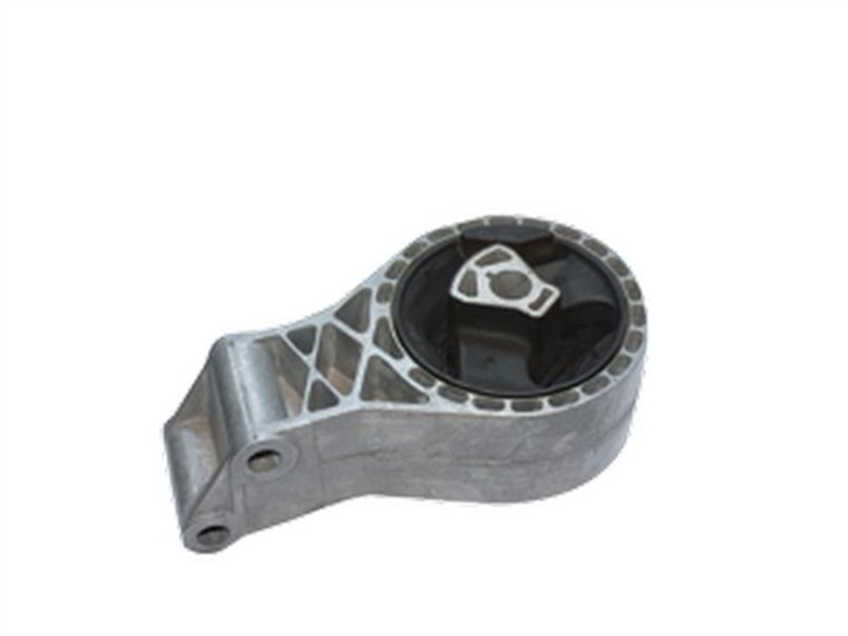 INSIGNIAMOTOR TAKOZU OPEL INSIGNIA YTT 1318YTTYTT 1318