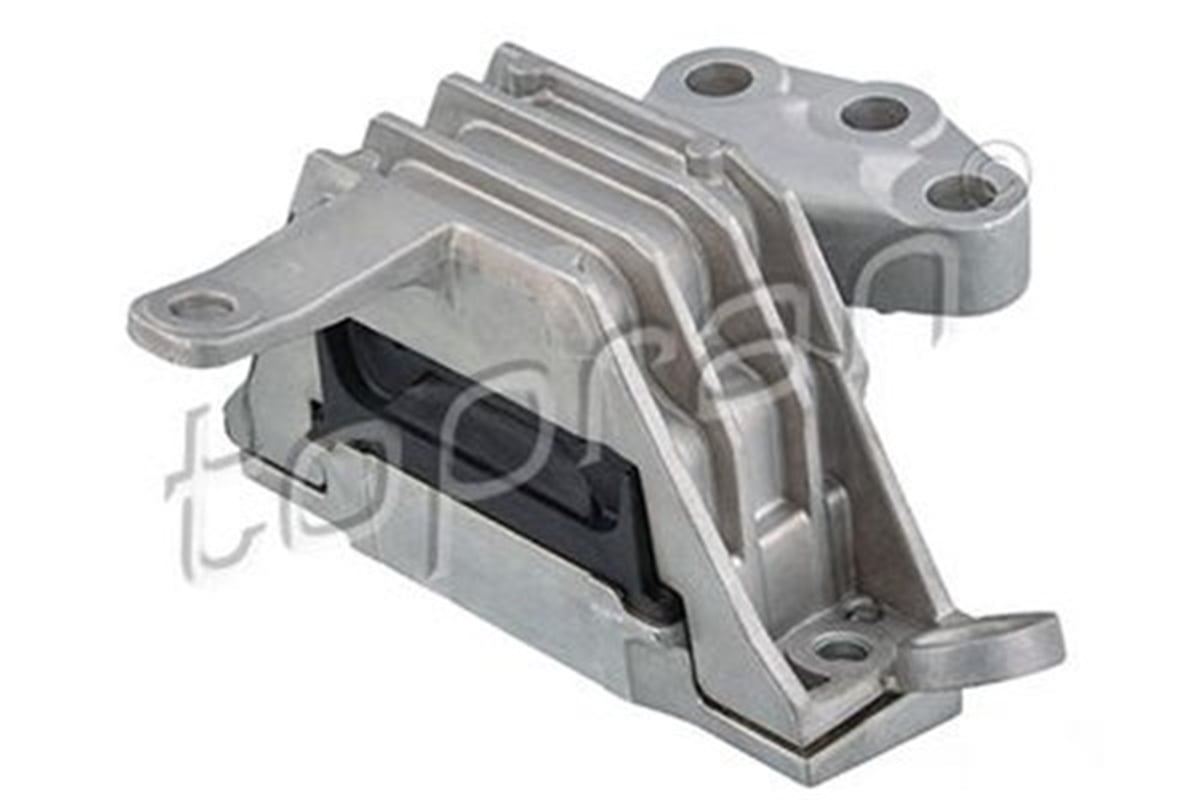 INSIGNIAMOTOR TAKOZU SAĞ INSIGNIA A 1.4-1.6-1.8 TOPRAN 208195755TOPRANTOPRAN 208195755