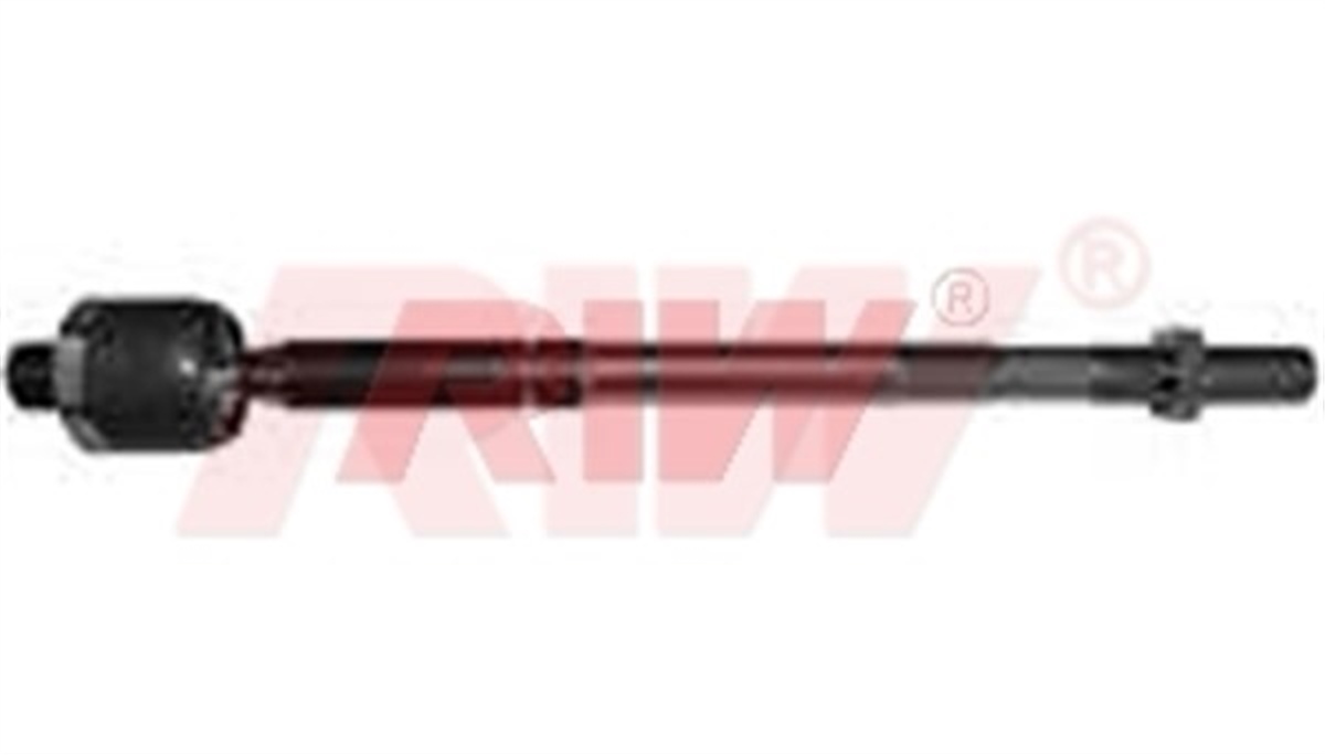 INSIGNIAROT MİLİ OPEL INSIGNIA 08 RIW OP3016RIWRIW OP3016