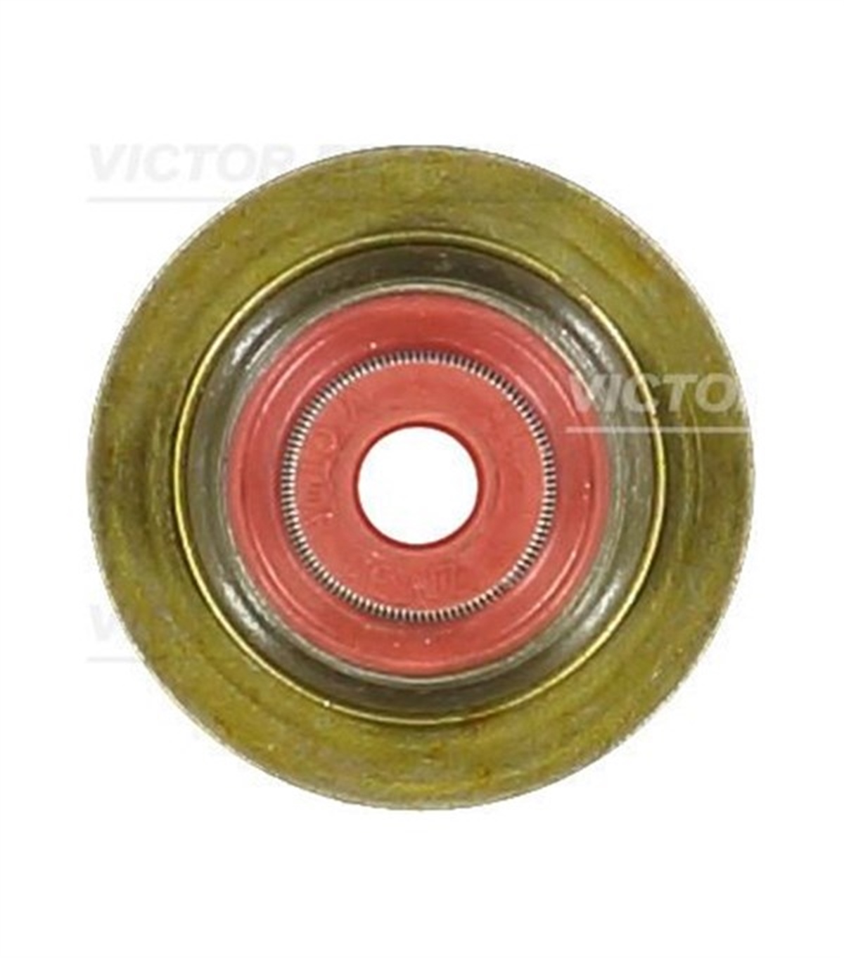 INSIGNIASUBAP LASTİĞİ ALFA 156 2.4JTD 159 1.9 JTD 2.4JTD BRERA SPIDER -DOBLO-INSIGNIA-ZAFIRA 1.6-2.0 DMTJ V.REINZ 703820900V.REINZV.REINZ 703820900