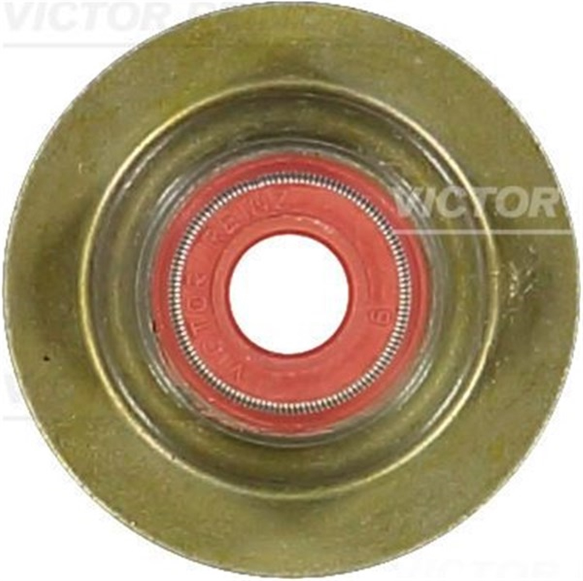 INSIGNIASUPAP LASTİĞİ 6 MM VECTRA C INSIGNIA 2.0 BENZİNLİ - 2.0 DİZEL 2004 V.REINZ 703426400V.REINZV.REINZ 703426400