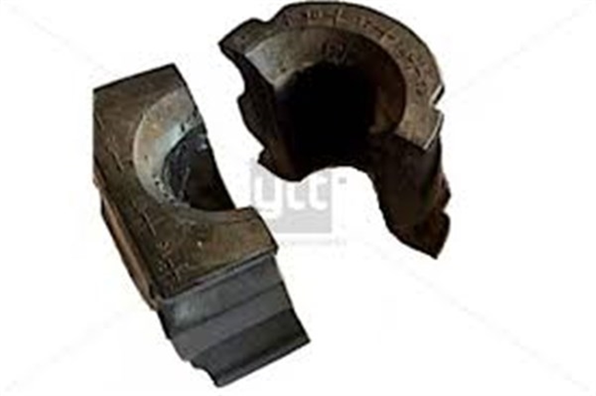 INSIGNIAVİRAJ LASTİĞİ 26 INSIGNIA B YTT 2381YTTYTT 2381