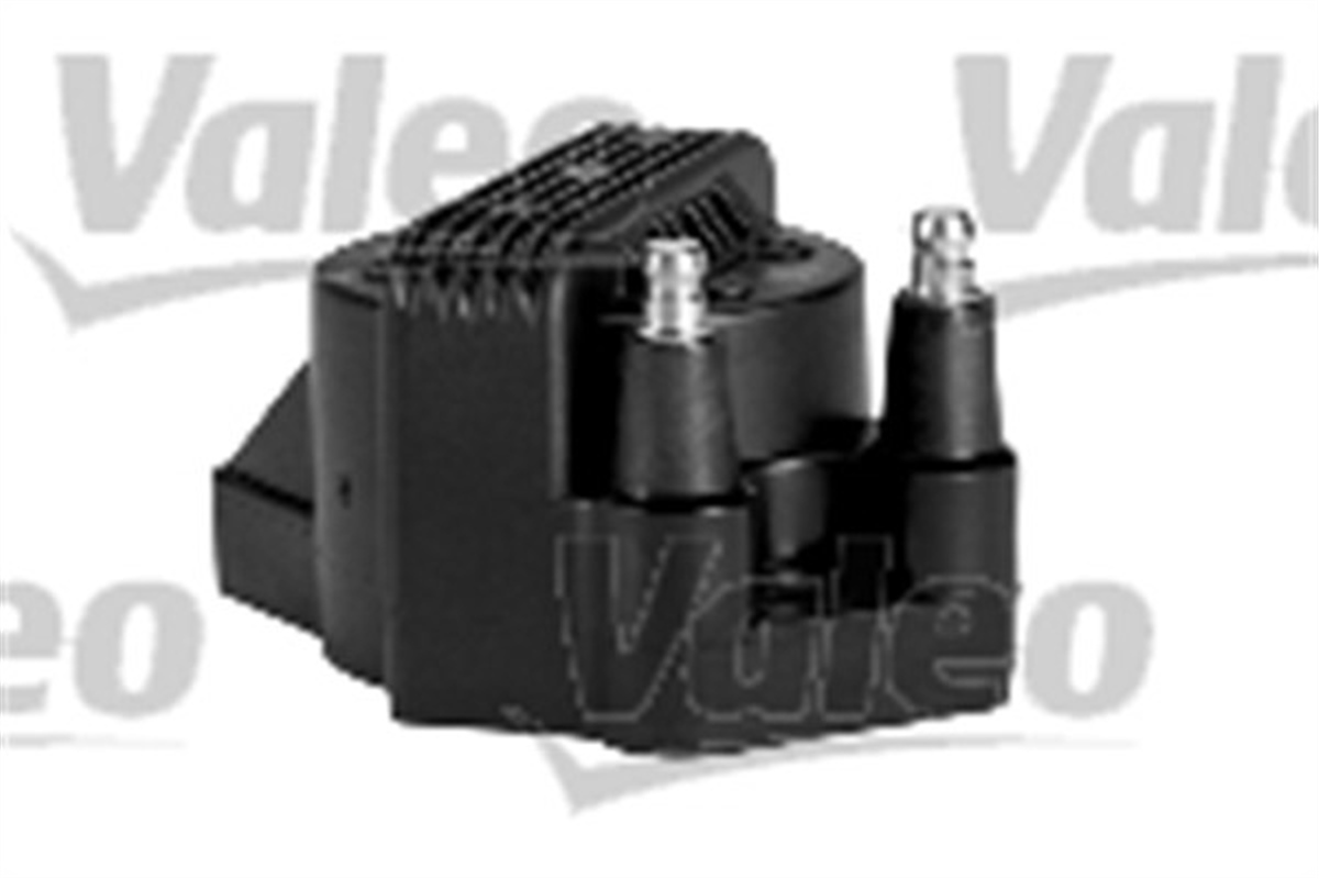ISUZUATEŞLEME BOBİNİ ISUZU TROOPER VALEO 245255VALEOVALEO 245255