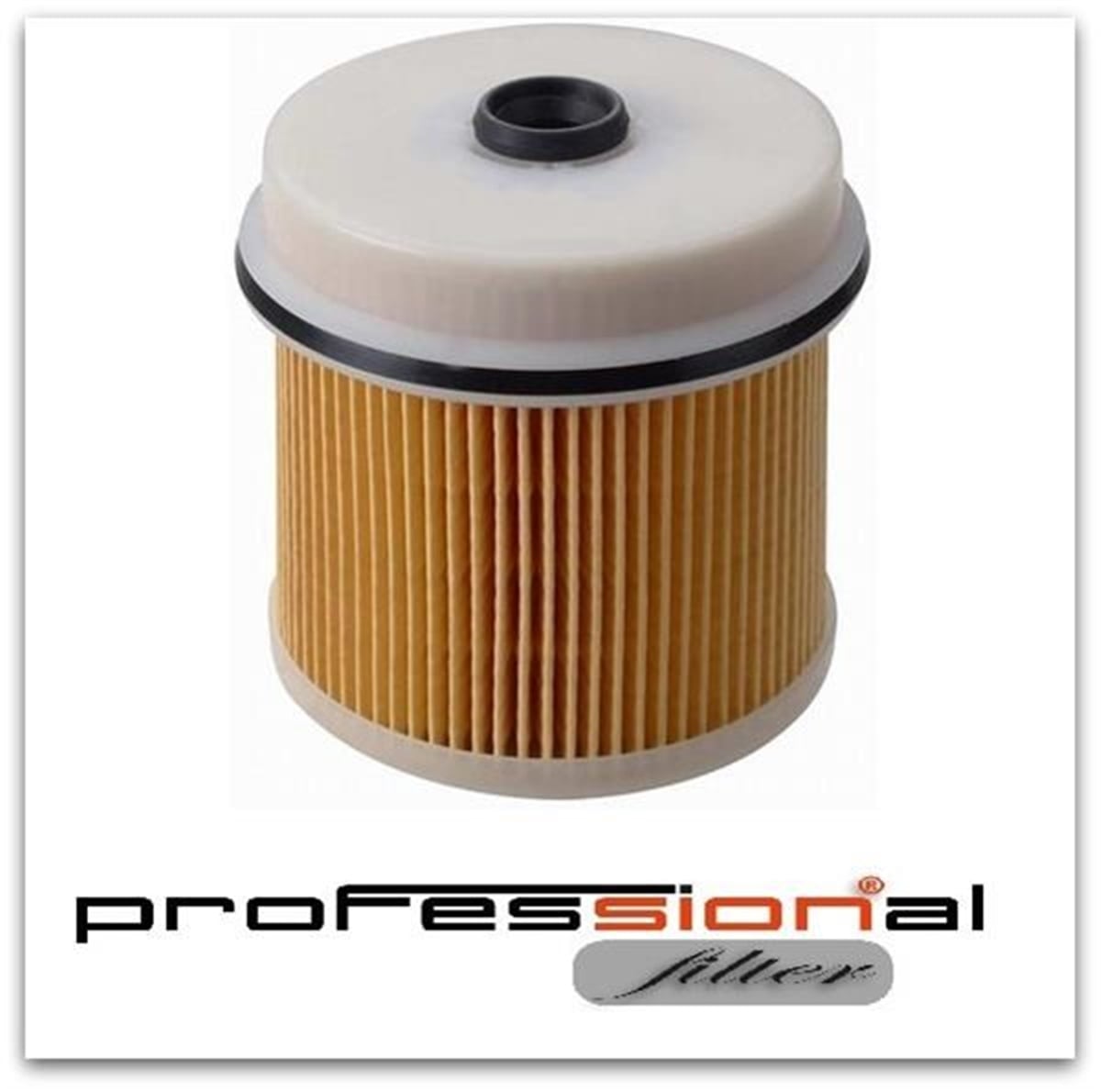 ISUZUYAKIT FİLTRESİ ISUZU N-SERIE SION SD3071SIONSION SD3071