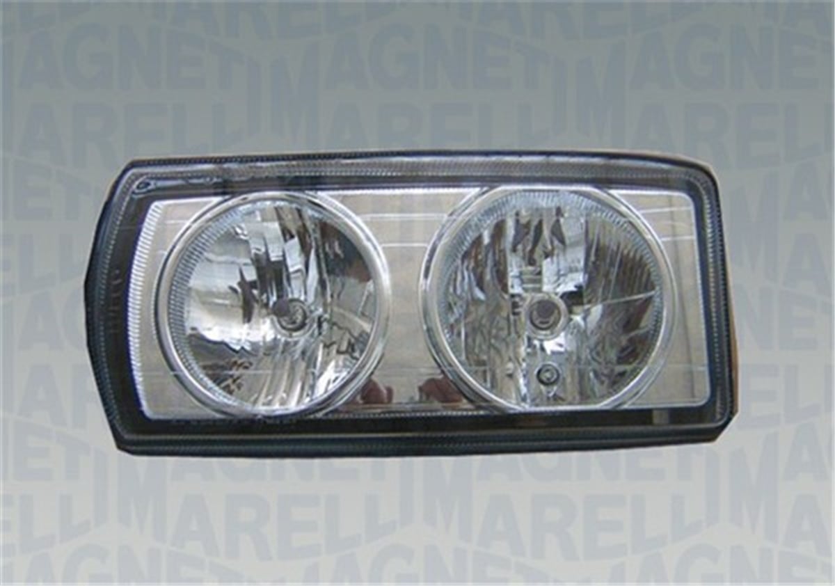 IVECOFAR SOL IVECO EUROCARGO 05-08 MARELLI 712452501129MARELLIMARELLI 712452501129