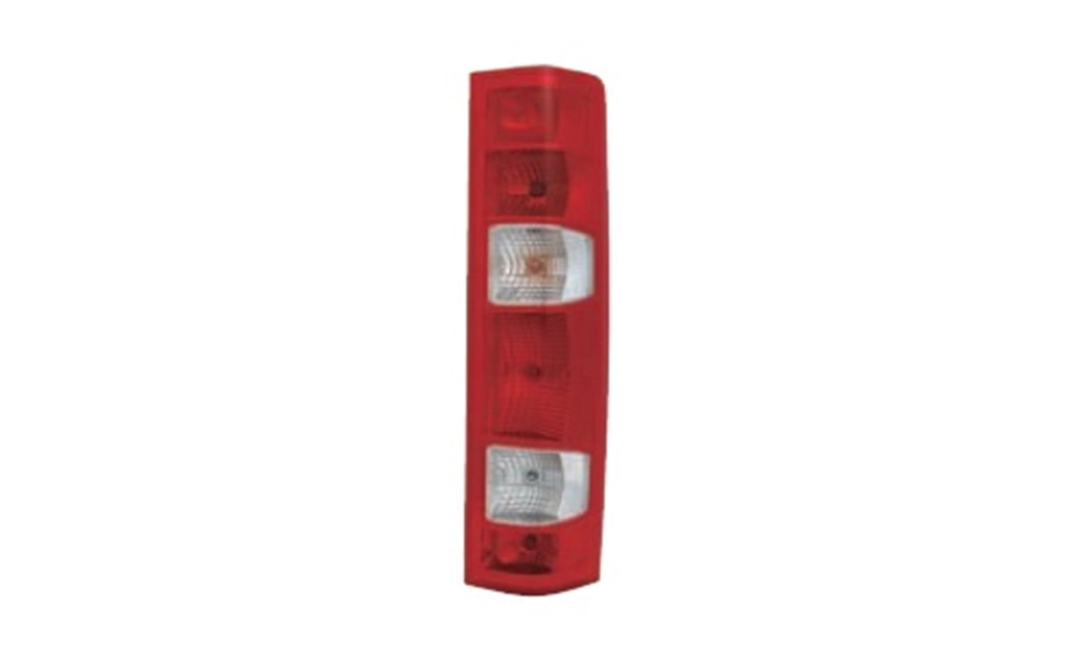 IVECOIVECO ARKA STOP SAĞ.09-13 69500590TYCFIA10IV017