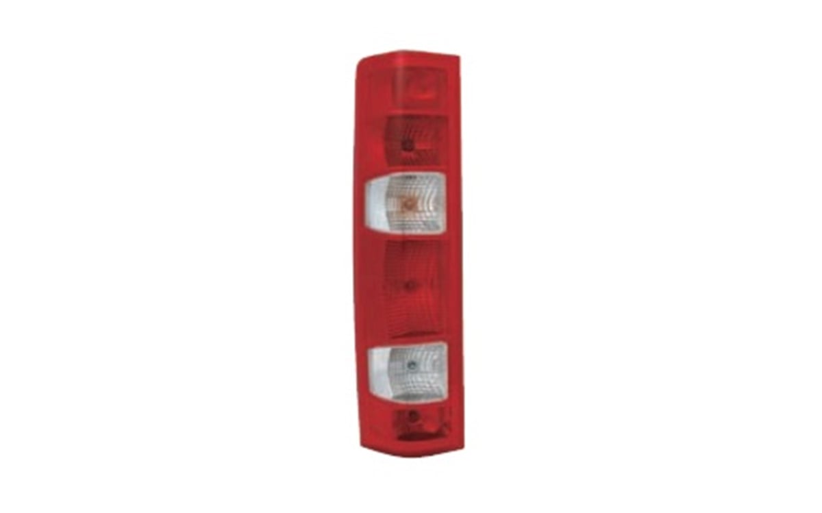 IVECOIVECO ARKA STOP SOL.09-13 69500591TYCFIA10IV018