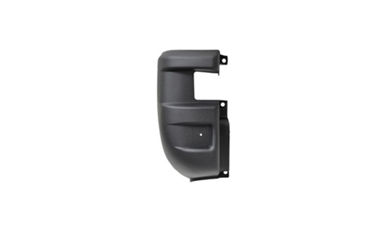 IVECOIVECO ARKA TAMPON GRİ SOL.00-12 504099512DE-GAFIA07IV007