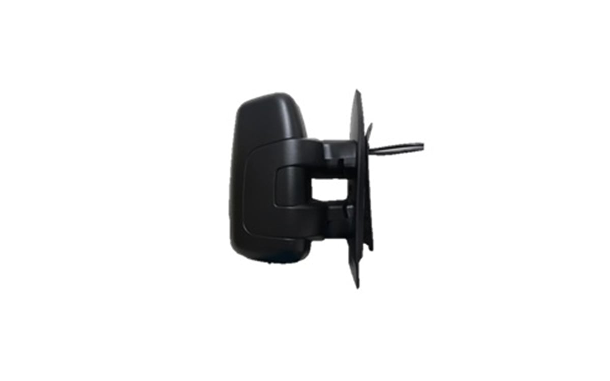 IVECOIVECO DIŞ AYNA EL.IS.SİN.DESENLİ SAĞ.14- 5801552553DE-GAFIA11IV027