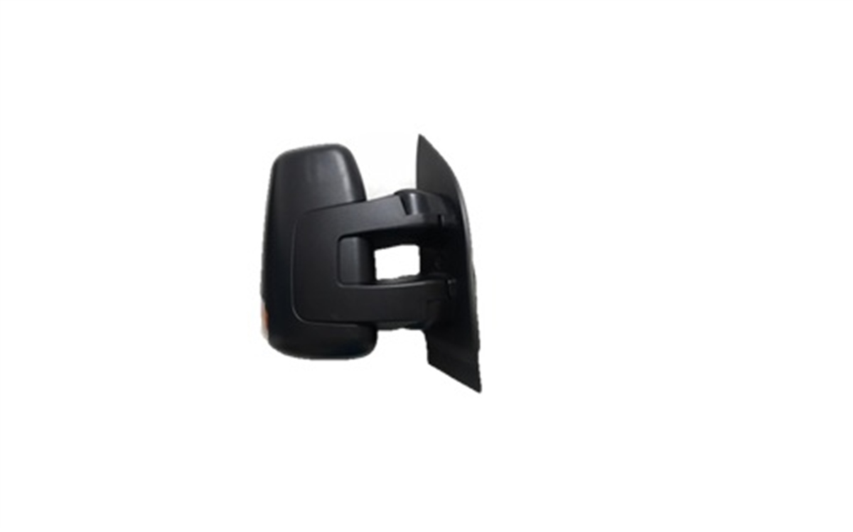 IVECOIVECO DIŞ AYNA MAN.SİN.DESENLİ SAĞ.14-DE-GAFIA11IV025
