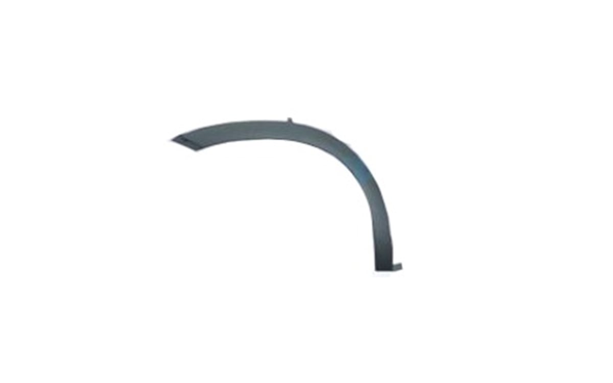 IVECOIVECO ÖN ÇAMURLUK KAPLAMASI DES.SAĞ.06- 3802038DE-GAFIA13IV001