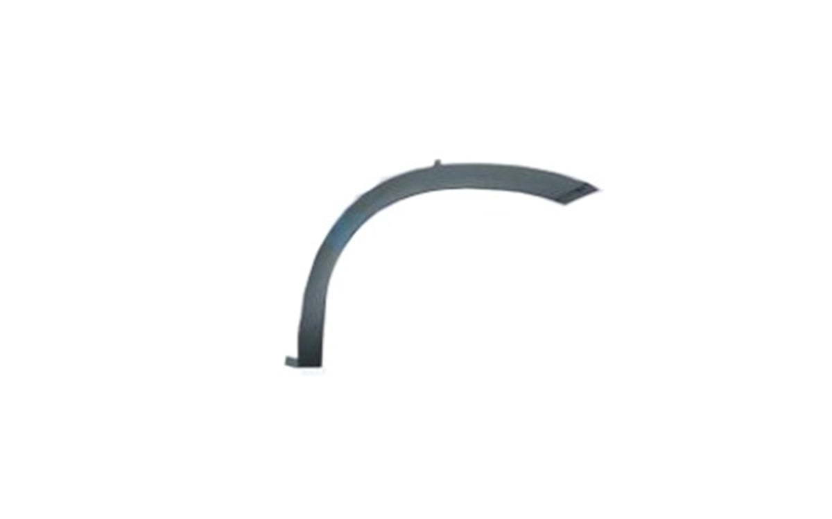 IVECOIVECO ÖN ÇAMURLUK KAPLAMASI DES.SOL.06- 3802037DE-GAFIA13IV002
