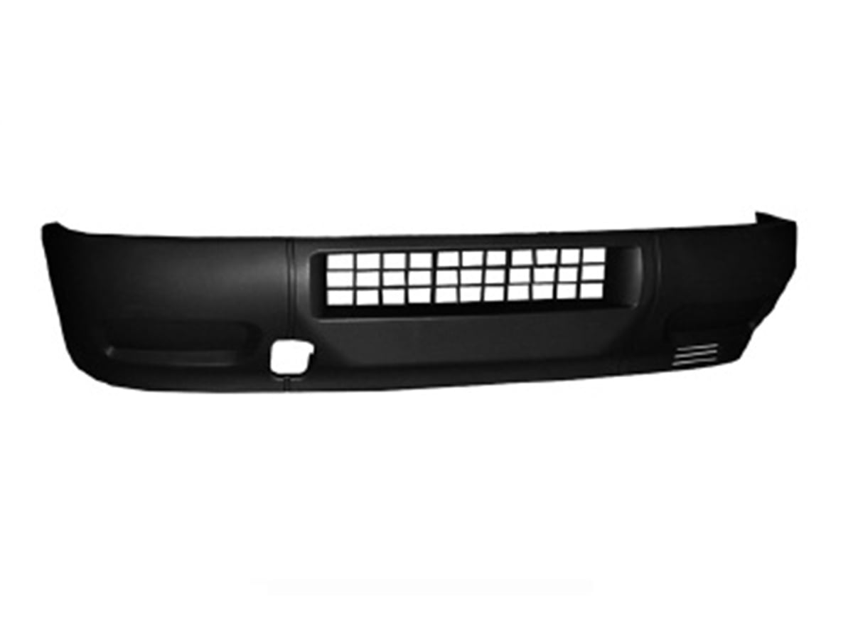 IVECOIVECO ÖN TAMPON 00-05 500333905DE-GAFIA07IV003